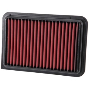 AEM-28-20370 DryFlow Air Filter