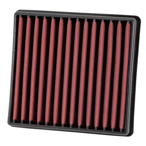 AEM-28-20385 DryFlow Air Filter