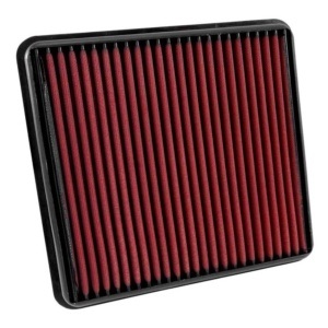AEM-28-20387 DryFlow Air Filter