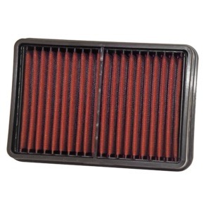 AEM-28-20392 DryFlow Air Filter