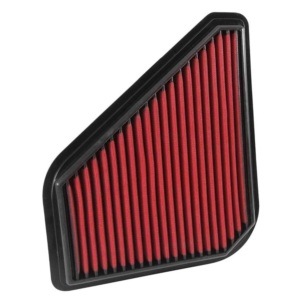 AEM-28-20394 DryFlow Air Filter