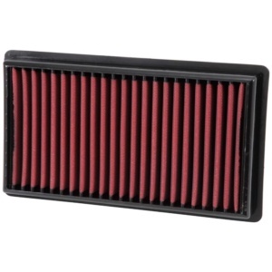 AEM-28-20395 DryFlow Air Filter
