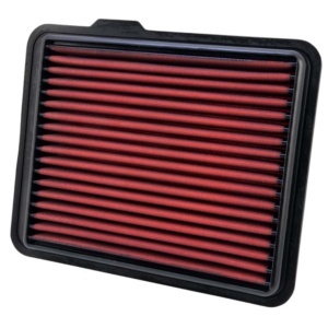 AEM-28-20408 DryFlow Air Filter