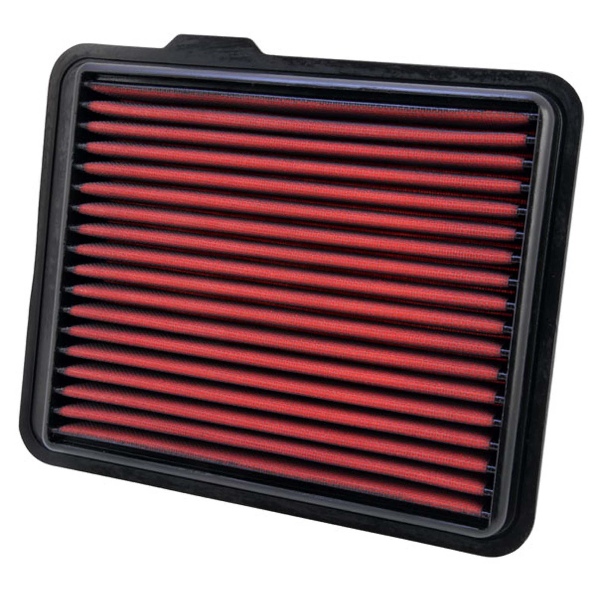 AEM-28-20408 DryFlow Air Filter