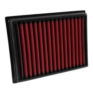 AEM-28-20409 DryFlow Air Filter