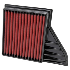 AEM-28-20431 DryFlow Air Filter