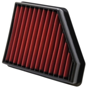 AEM-28-20434 DryFlow Air Filter