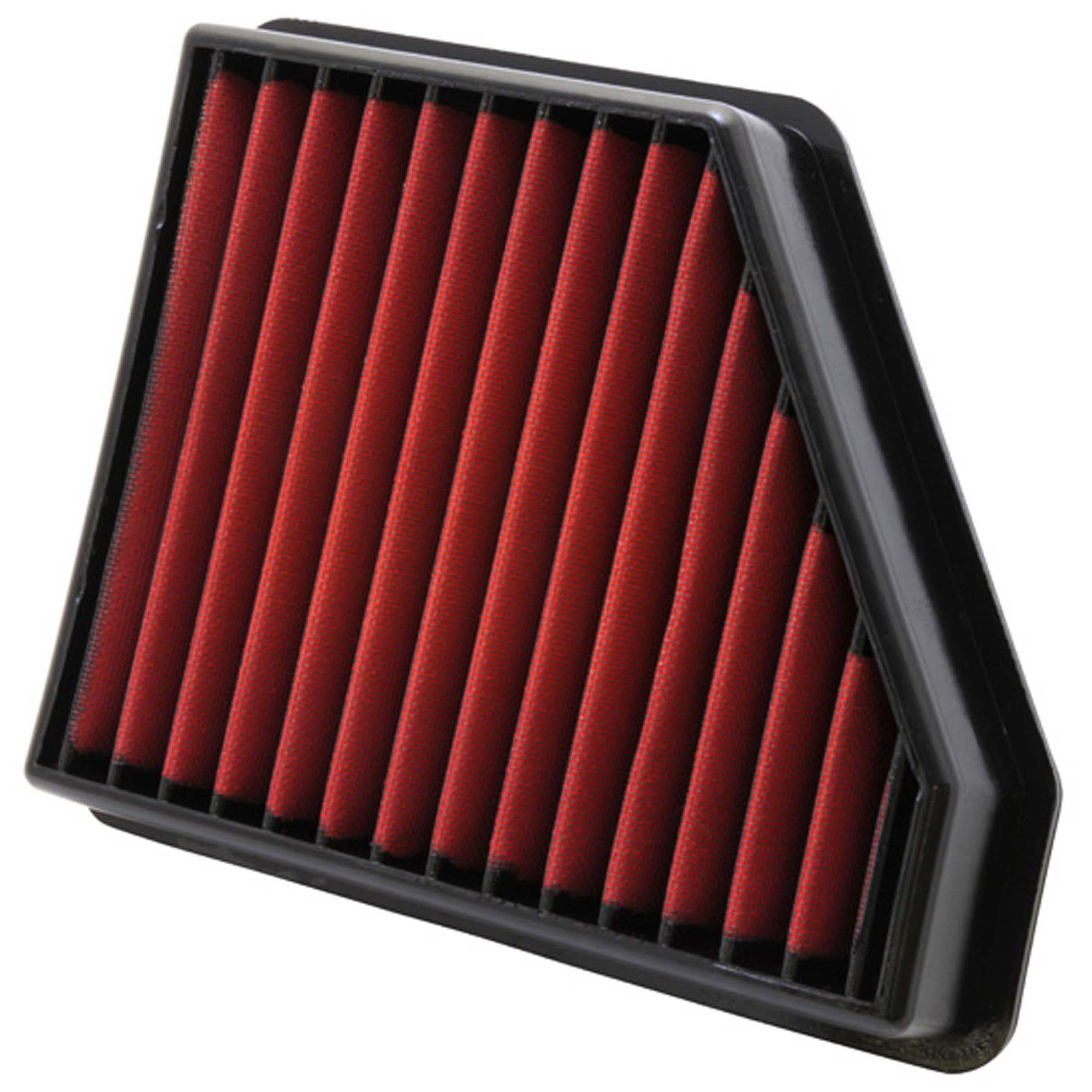 AEM-28-20434 DryFlow Air Filter