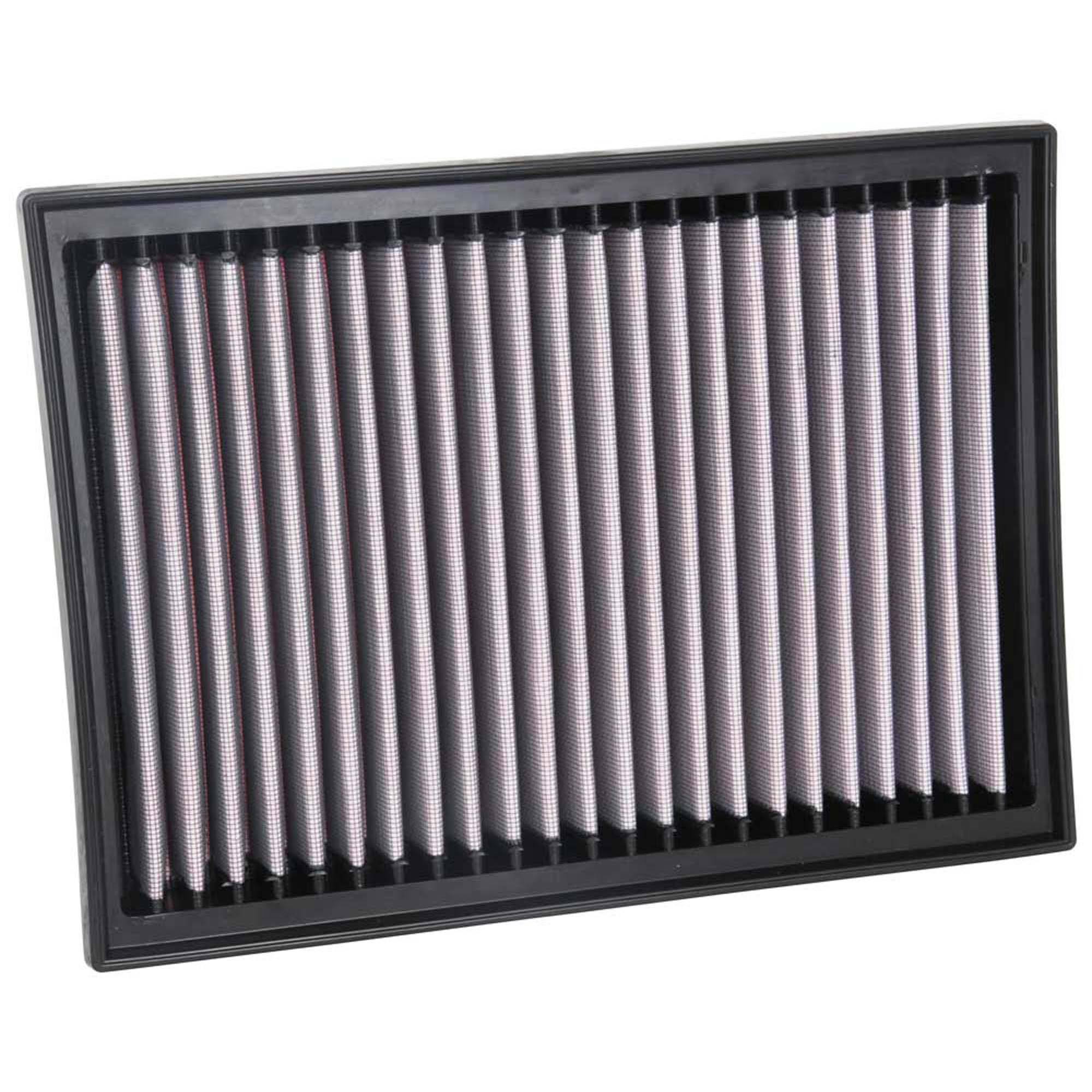 AEM-28-20438 DryFlow Air Filter - Image 2
