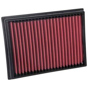 AEM-28-20438 DryFlow Air Filter