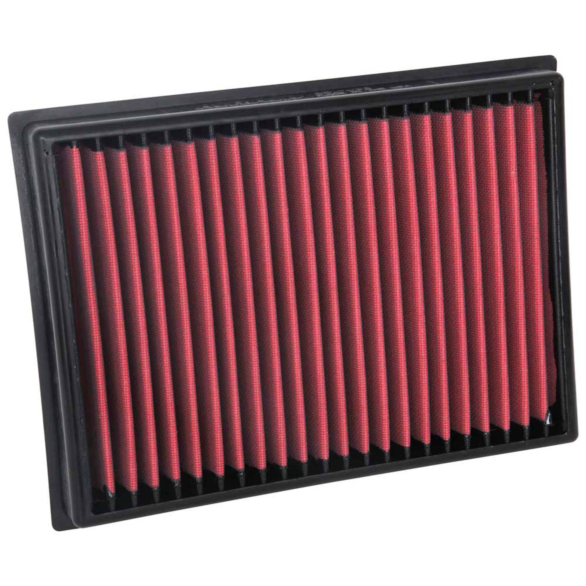 AEM-28-20438 DryFlow Air Filter