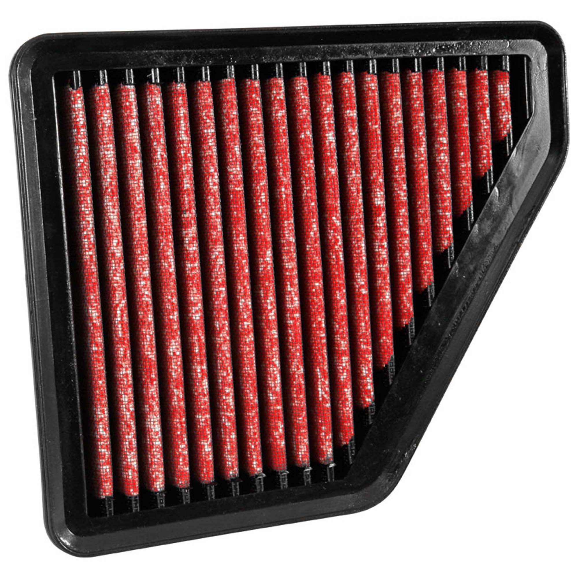 AEM-28-20439 DryFlow Air Filter - Image 2