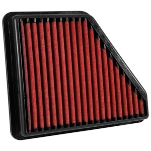 AEM-28-20439 DryFlow Air Filter