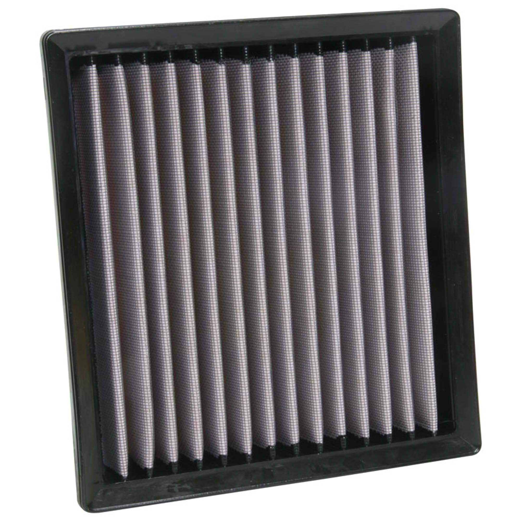 AEM-28-20443 DryFlow Air Filter - Image 2