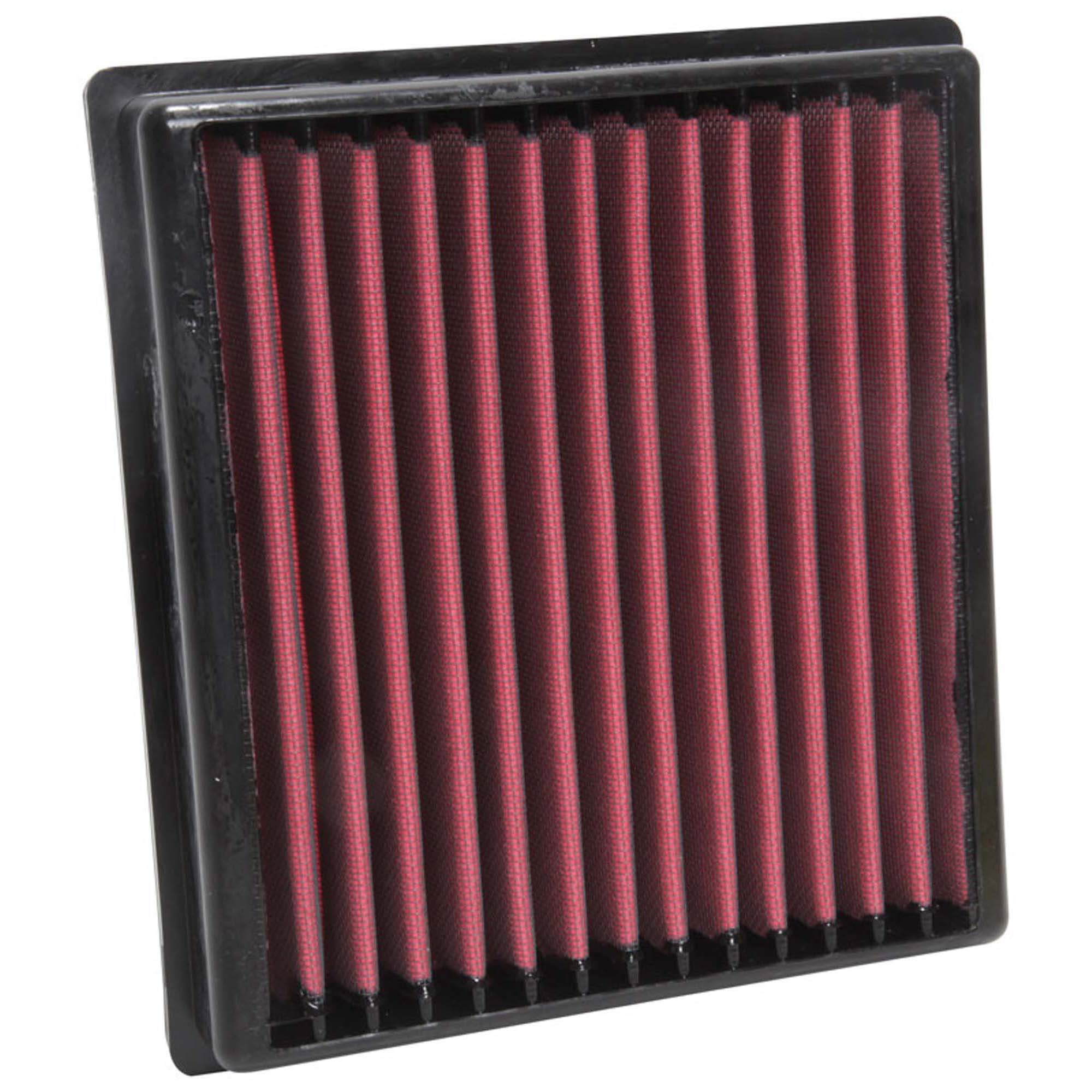 AEM-28-20443 DryFlow Air Filter