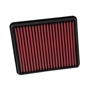 AEM-28-20448 DryFlow Air Filter