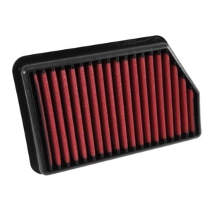 AEM-28-20451 DryFlow Air Filter
