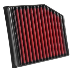 AEM-28-20452 DryFlow Air Filter