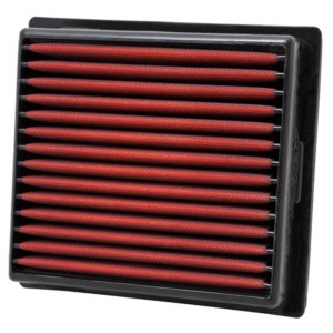 AEM-28-20457 DryFlow Air Filter