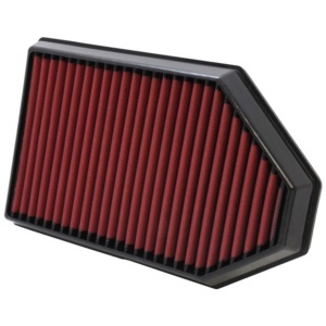AEM-28-20460 DryFlow Air Filter