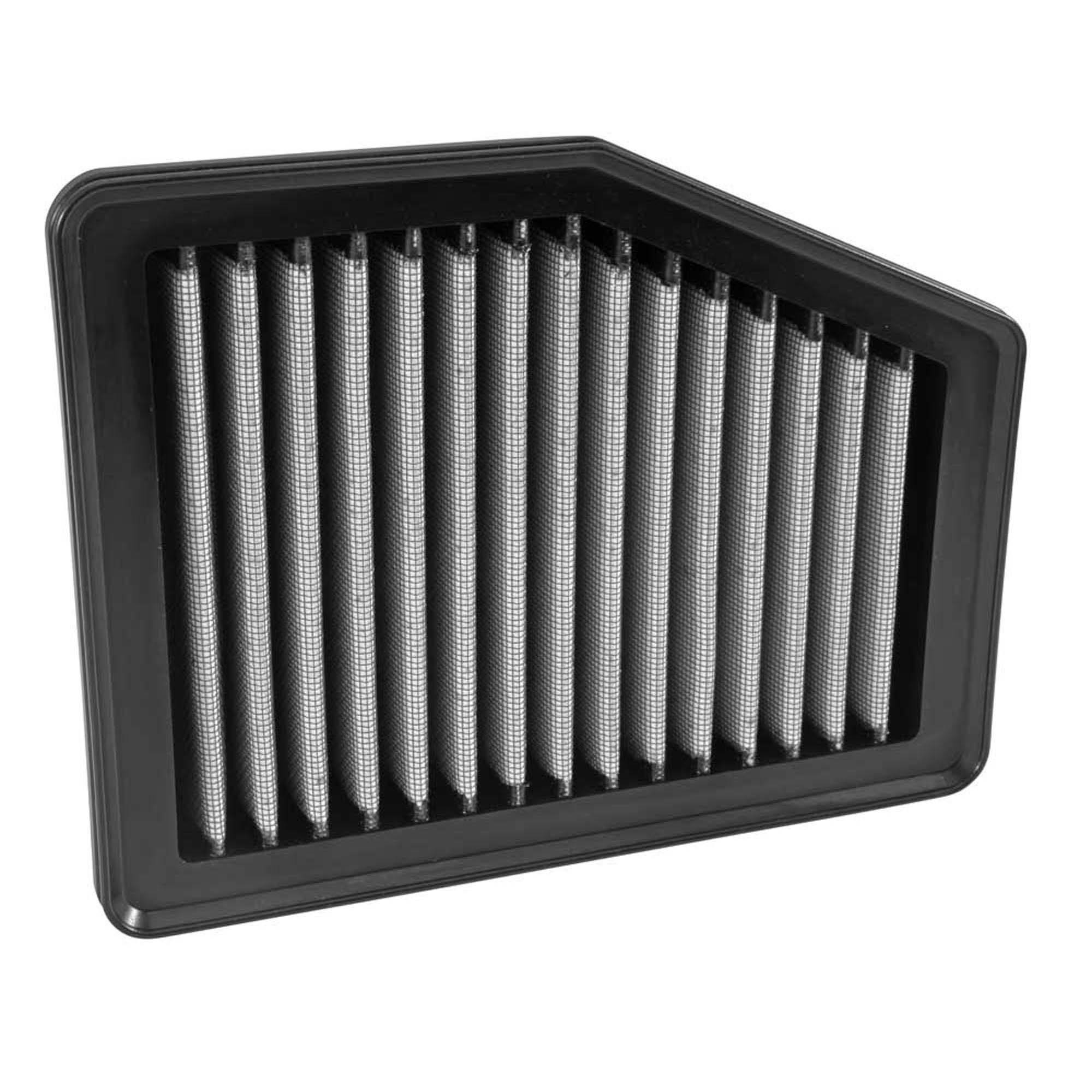 AEM-28-20468 DryFlow Air Filter - Image 2