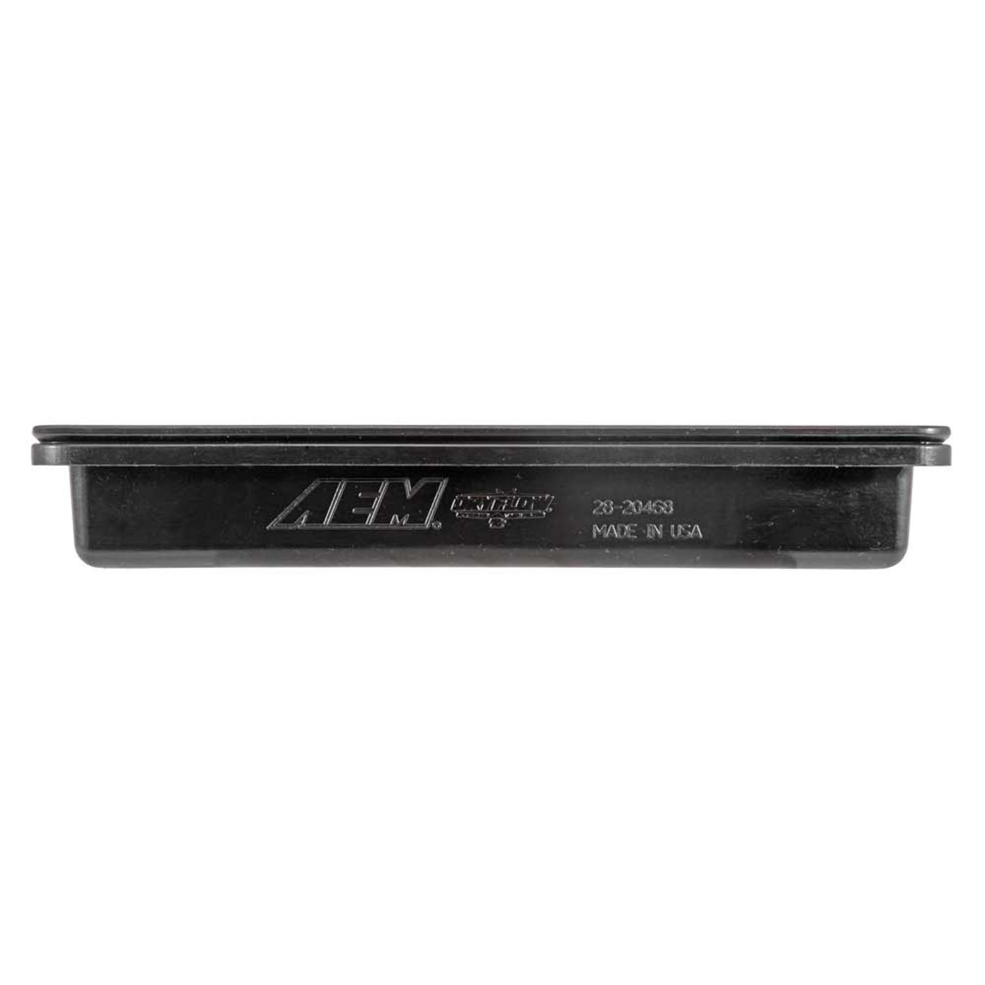 AEM-28-20468 DryFlow Air Filter - Image 3