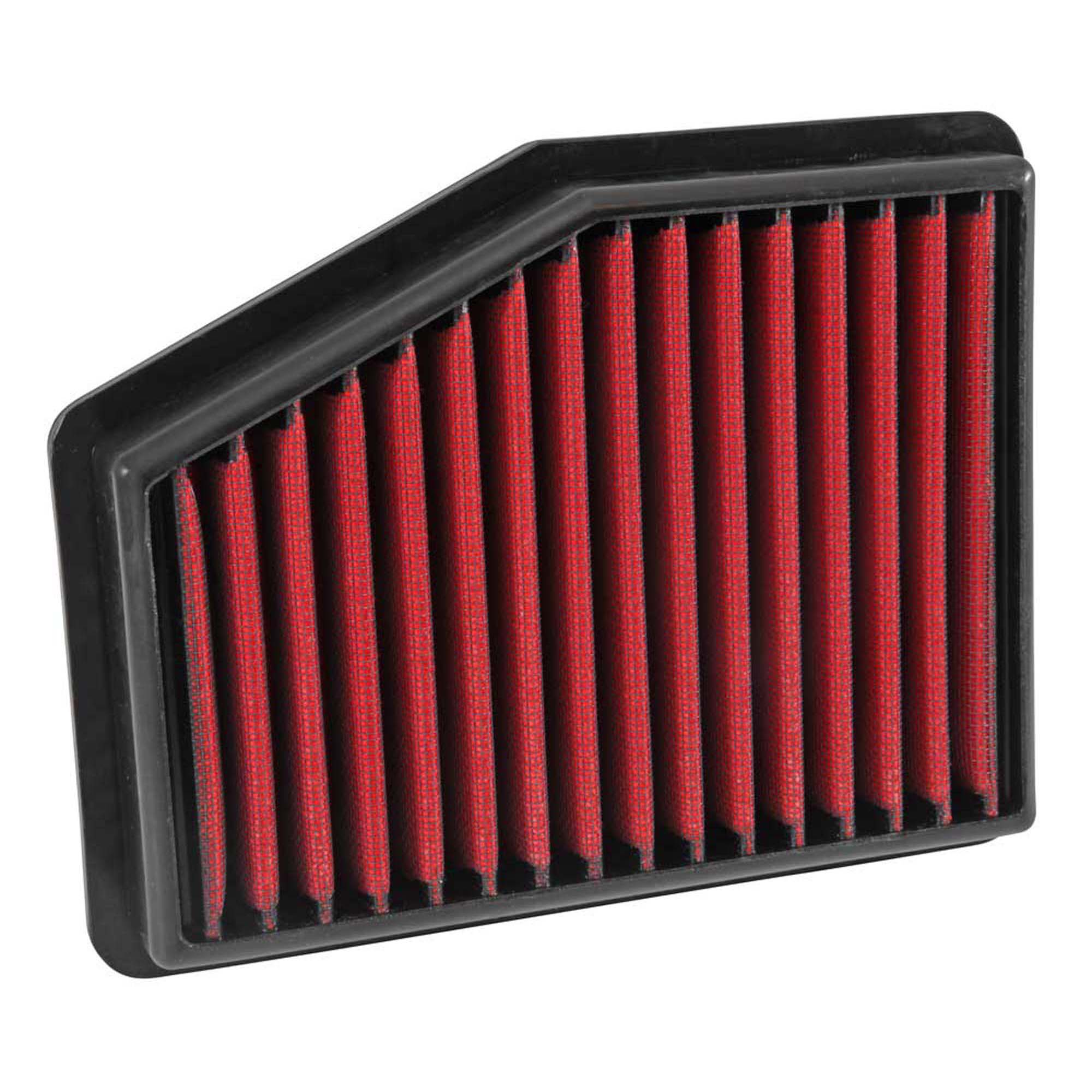 AEM-28-20468 DryFlow Air Filter