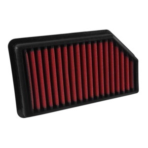AEM-28-20472 DryFlow Air Filter