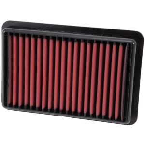 AEM-28-20480 DryFlow Air Filter