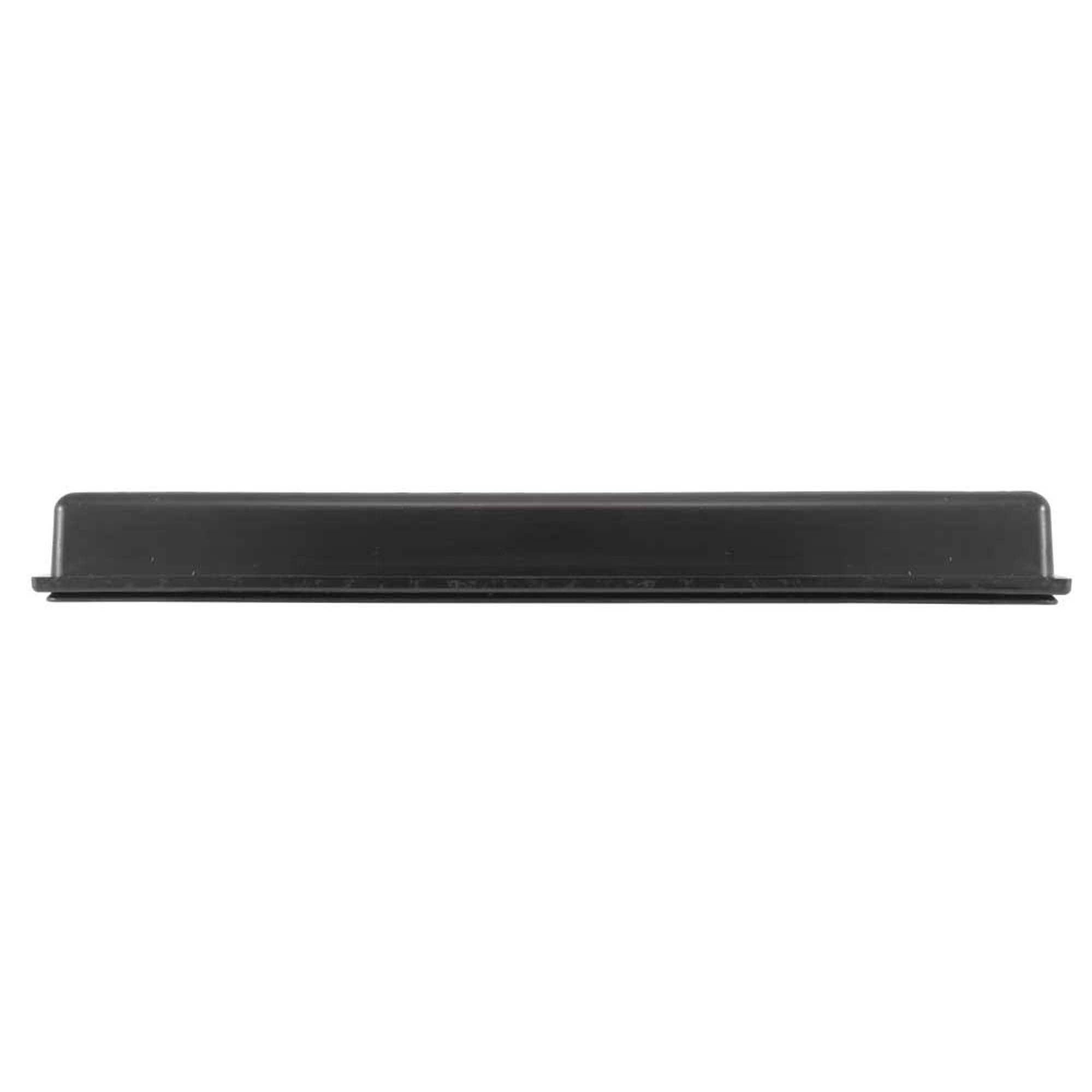 AEM-28-20857 DryFlow Air Filter - Image 3