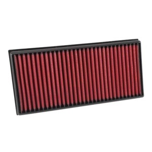 AEM-28-20857 DryFlow Air Filter