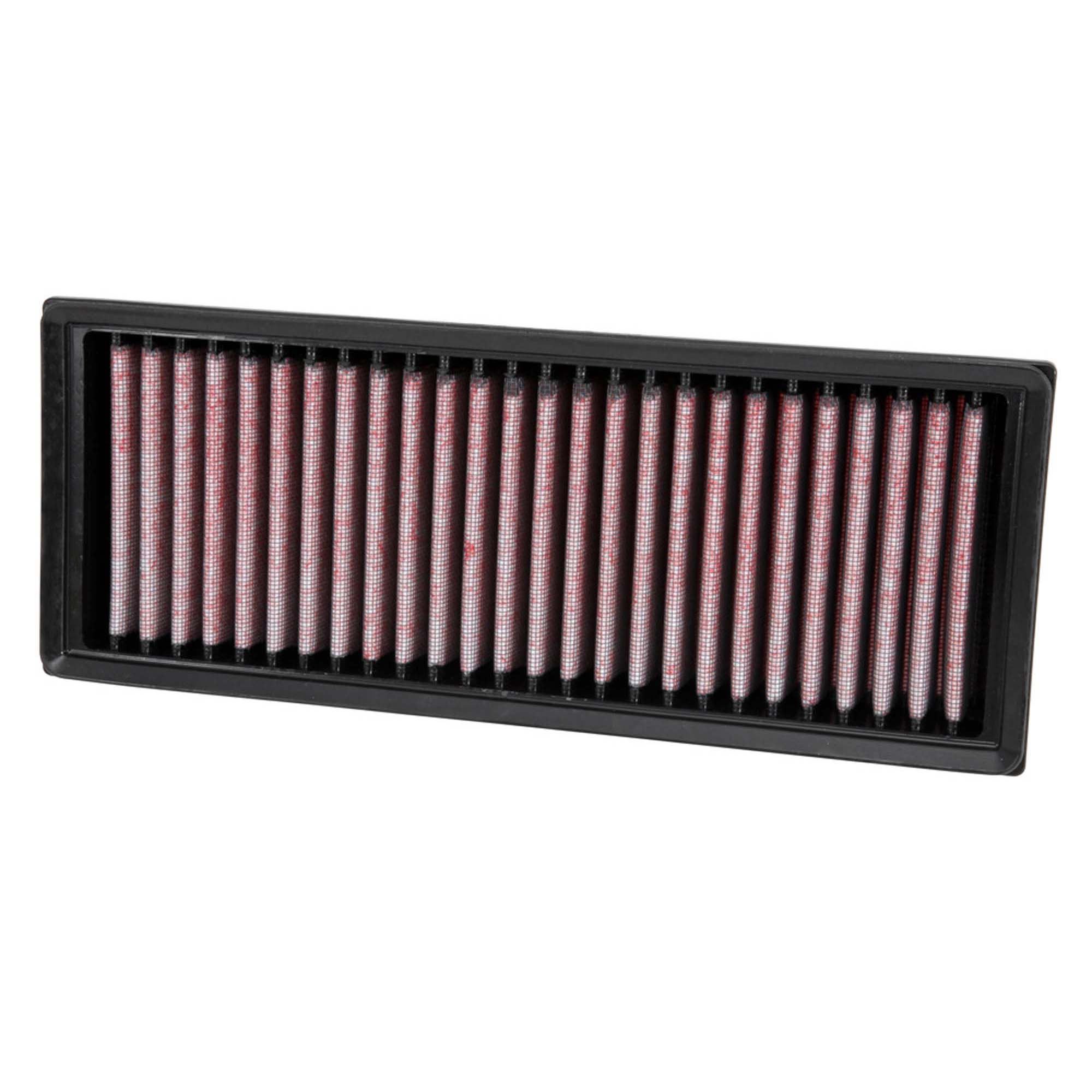 AEM-28-20865 DryFlow Air Filter - Image 2