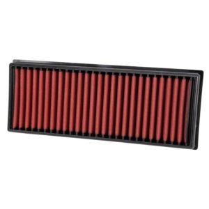 AEM-28-20865 DryFlow Air Filter
