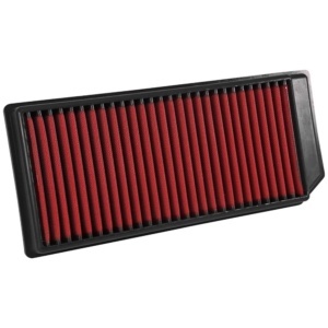 AEM-28-20888 DryFlow Air Filter