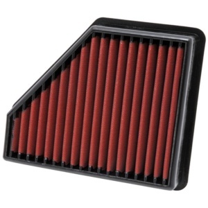 AEM-28-20958 DryFlow Air Filter