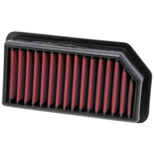 AEM-28-20960 DryFlow Air Filter