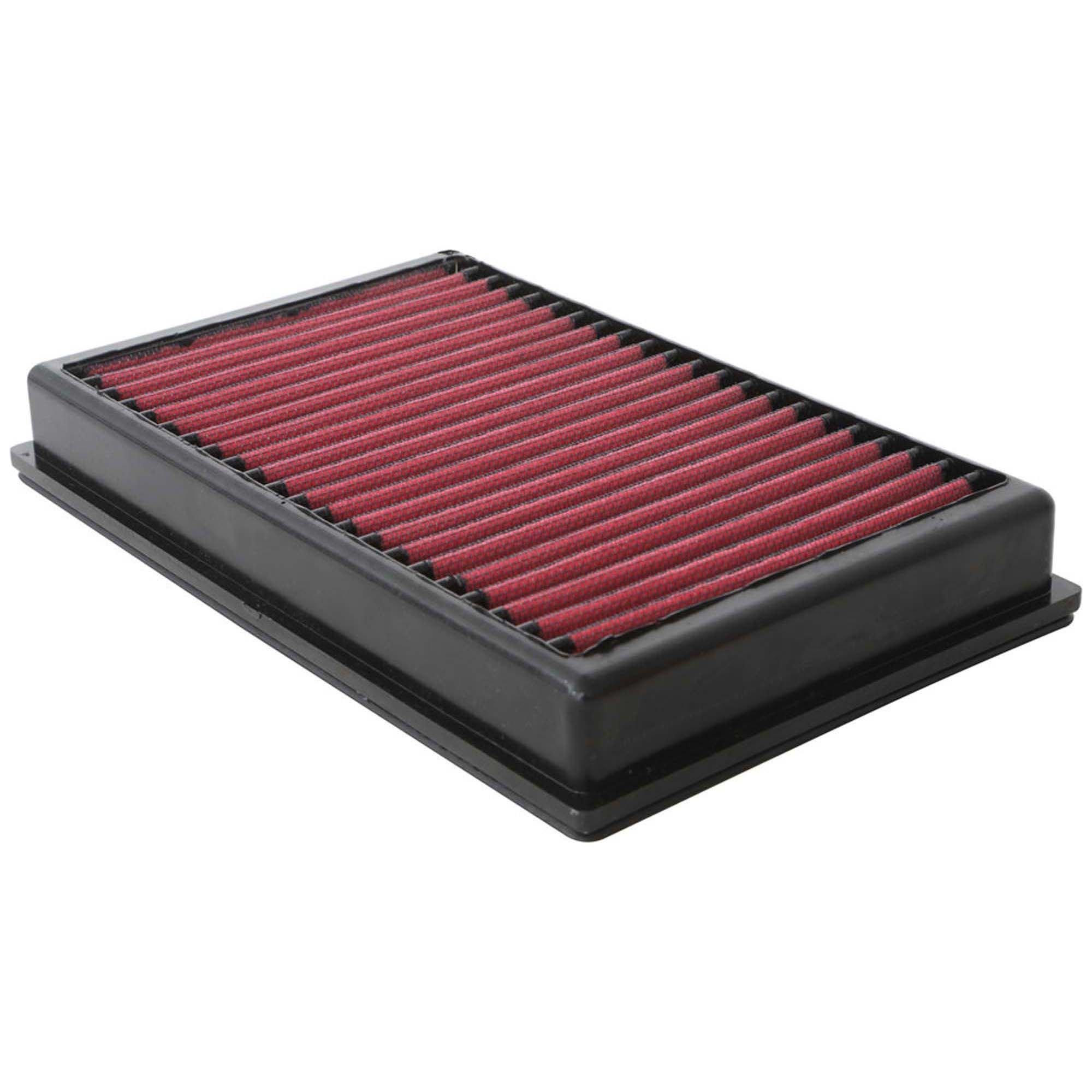 AEM-28-30005 DryFlow Air Filter - Image 2