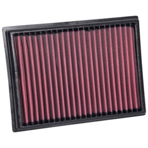 AEM-28-30045 DryFlow Air Filter