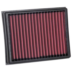 AEM-28-30059 DryFlow Air Filter