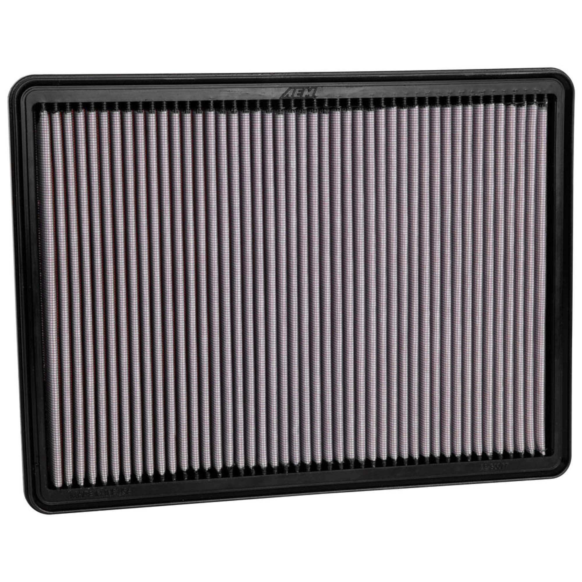 AEM-28-30077 DryFlow Air Filter - Image 2
