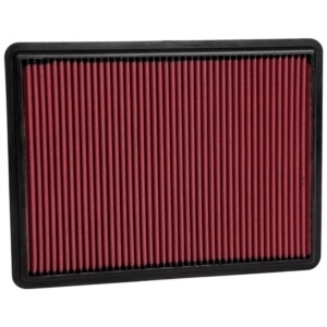 AEM-28-30077 DryFlow Air Filter