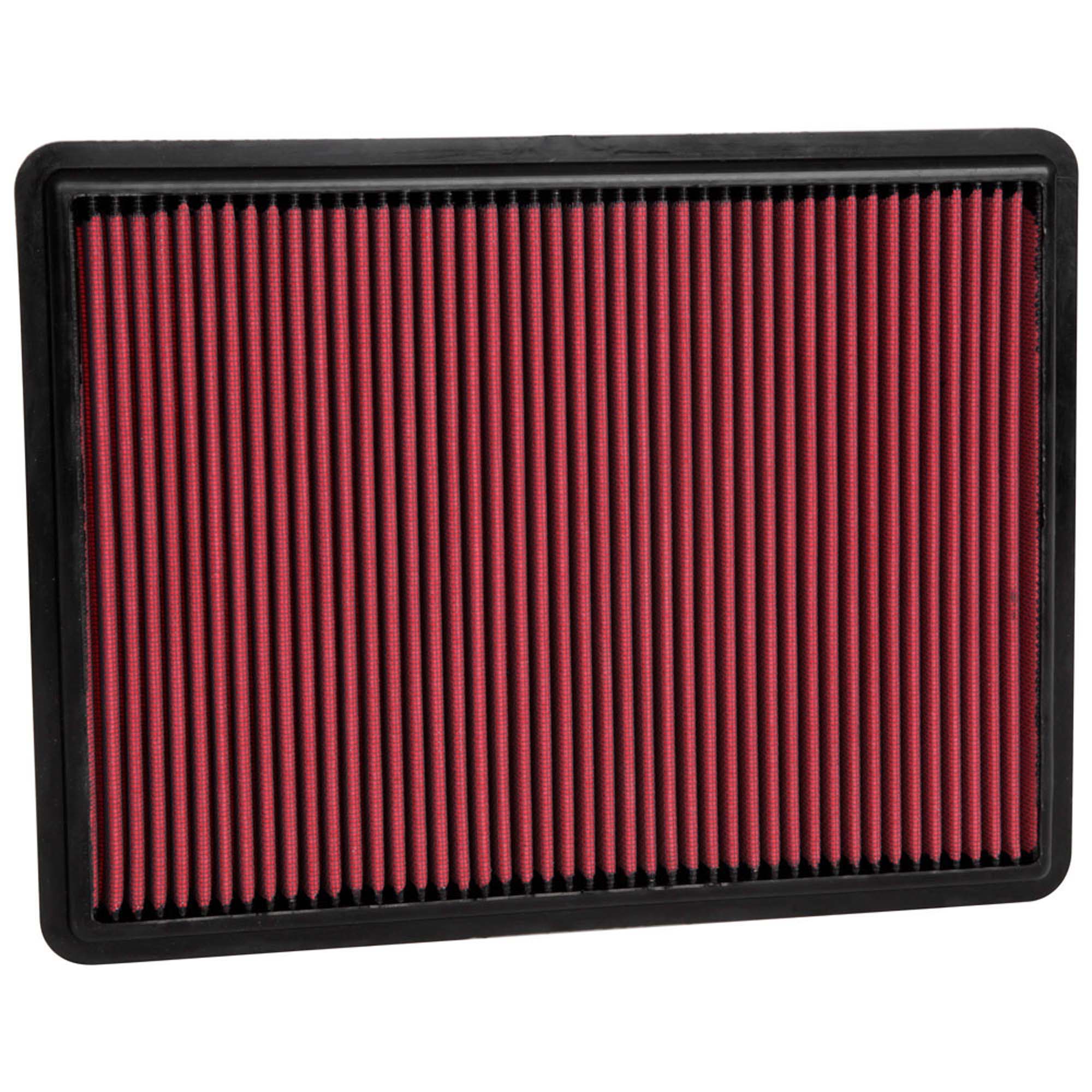 AEM-28-30077 DryFlow Air Filter