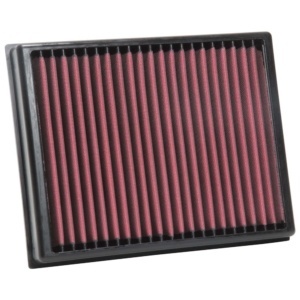 AEM-28-30086 DryFlow Air Filter