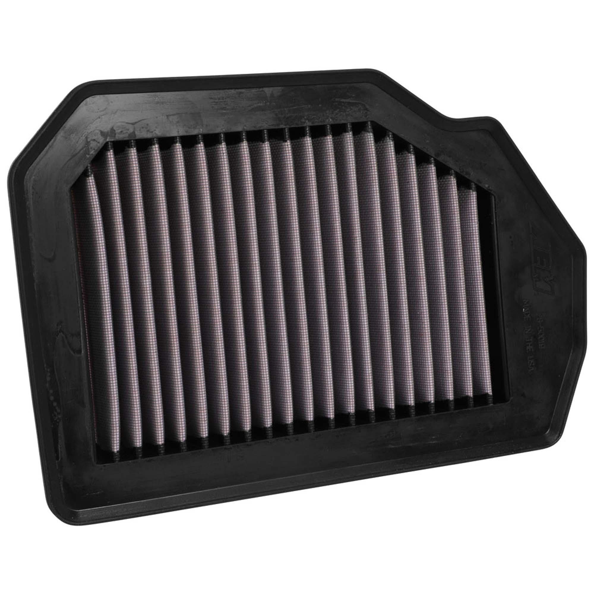 AEM-28-50019 DryFlow Air Filter - Image 2