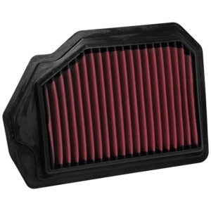 AEM-28-50019 DryFlow Air Filter