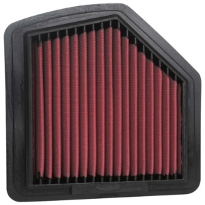AEM-28-50020 DryFlow Air Filter