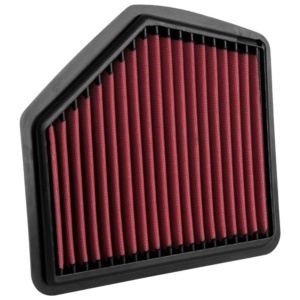 AEM-28-50021 DryFlow Air Filter