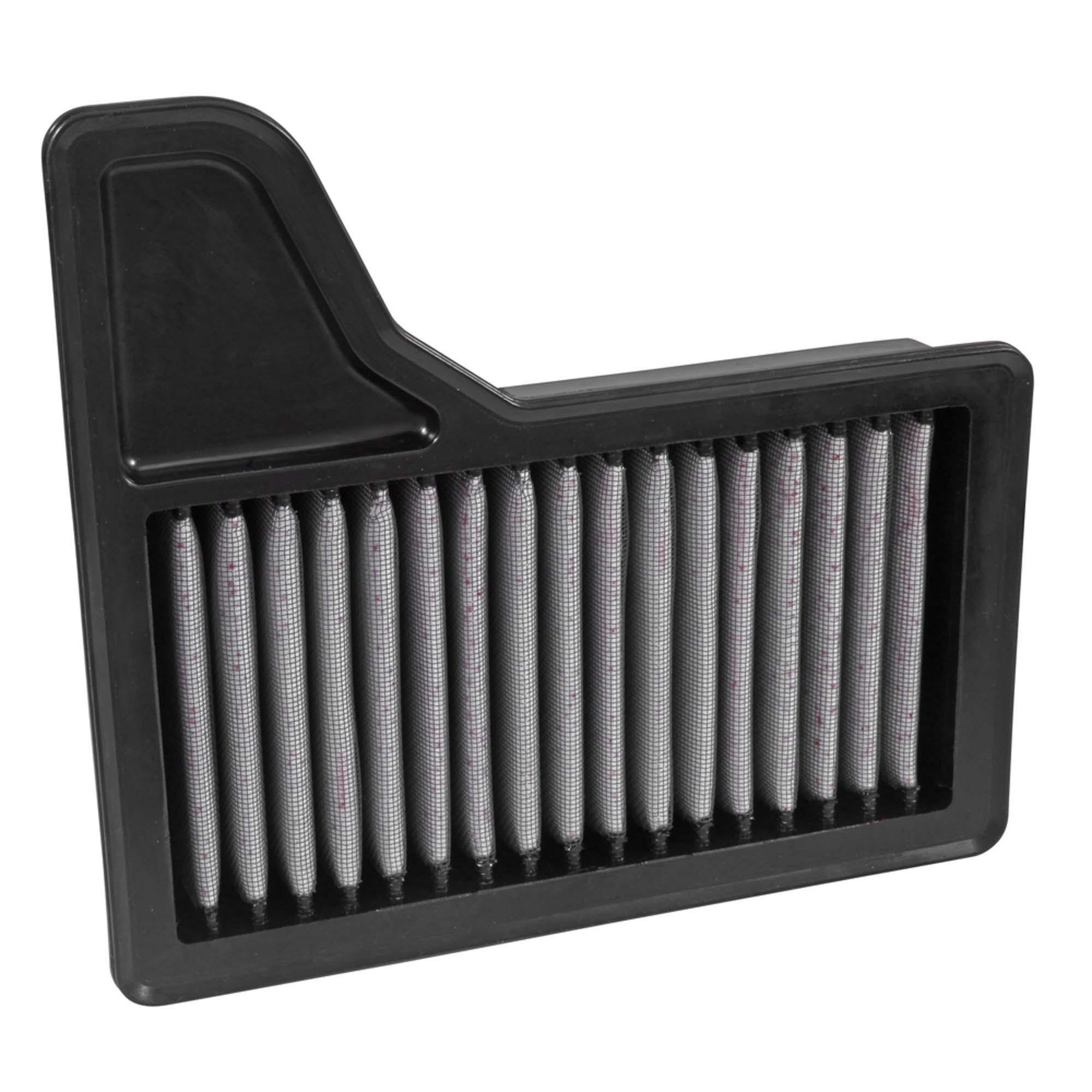 AEM-28-50029 DryFlow Air Filter - Image 2