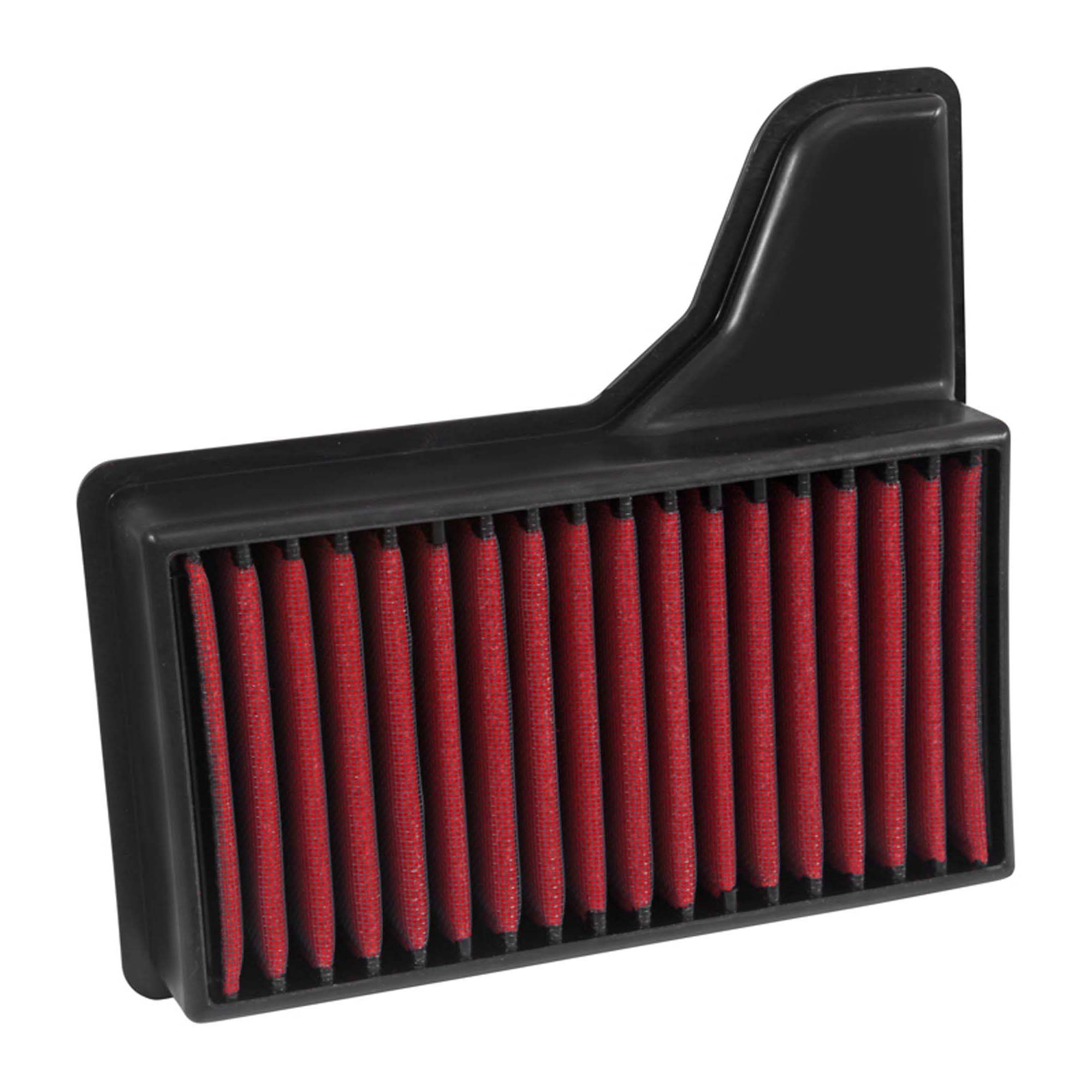 AEM-28-50029 DryFlow Air Filter
