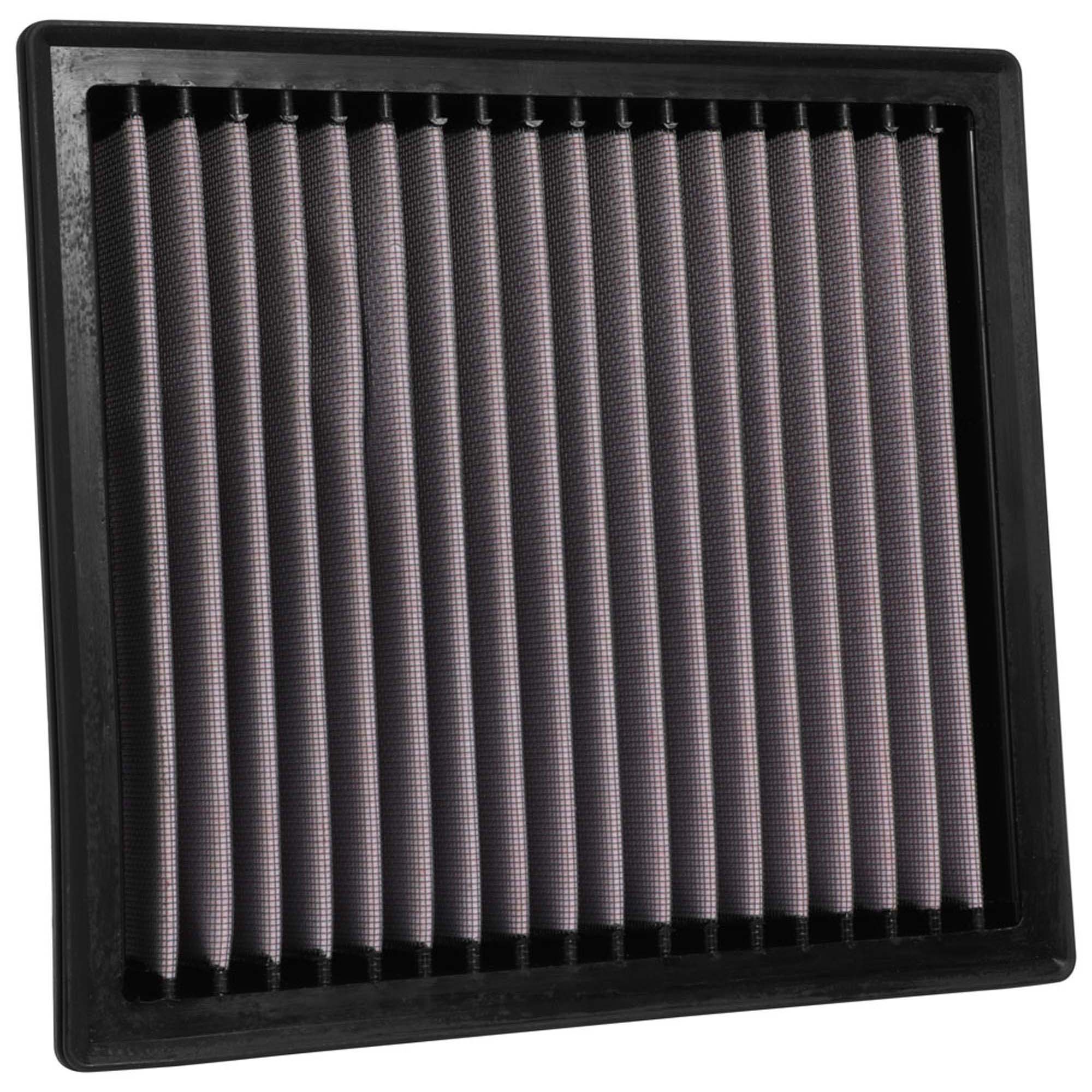 AEM-28-50030 DryFlow Air Filter - Image 2